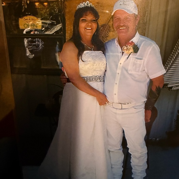 Meet your Posher, Kathy - Picture 2 of 4